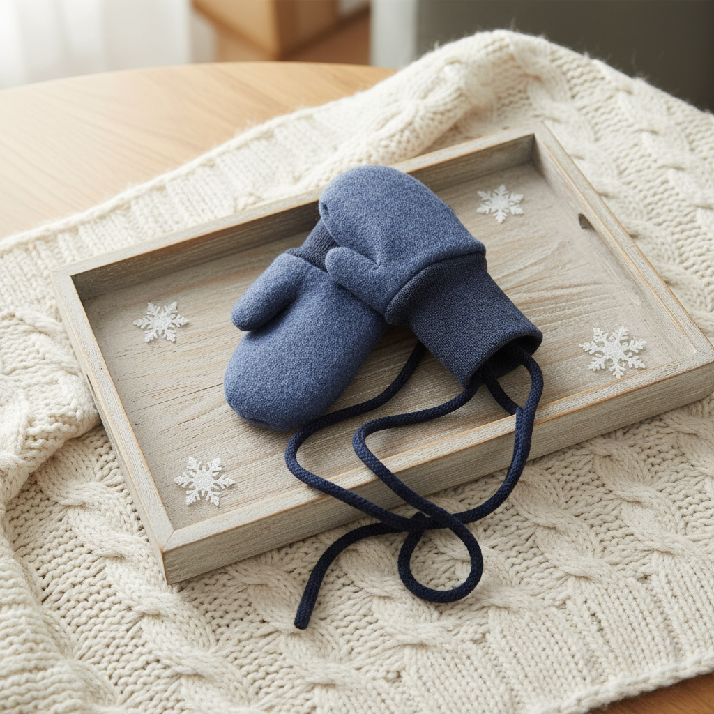 🤍 Baby Baumwoll-Fleece Overall – kuschelig weich & natürlich 🤍