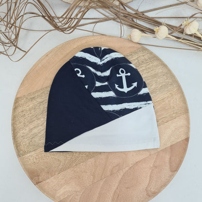 🌿 Beanies & Mützen im SALE – Einzelstücke wegen Saisonwechsel 🌿