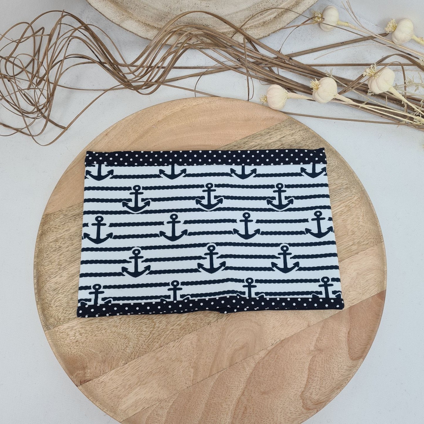 🧣 Kuschelige Loops für Kinder – in vielen Farben, jetzt stark reduziert!