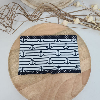 🧣 Kuschelige Loops für Kinder – in vielen Farben, jetzt stark reduziert!