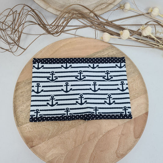 🧣 Kuschelige Loops für Kinder – in vielen Farben, jetzt stark reduziert!