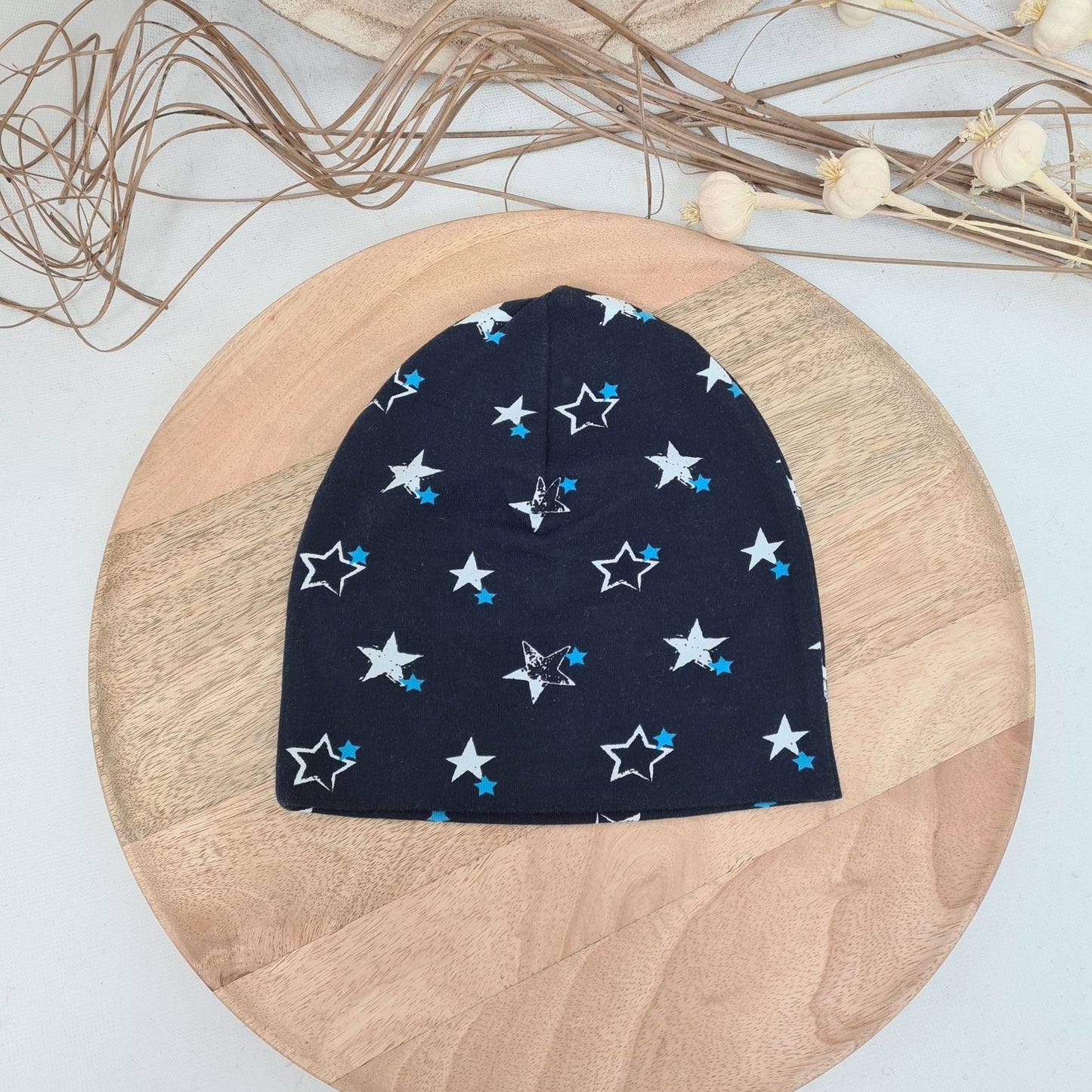 🌿 Beanies & Mützen im SALE – Einzelstücke wegen Saisonwechsel 🌿