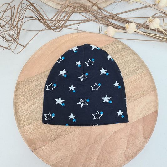 🌿 Beanies & Mützen im SALE – Einzelstücke wegen Saisonwechsel 🌿