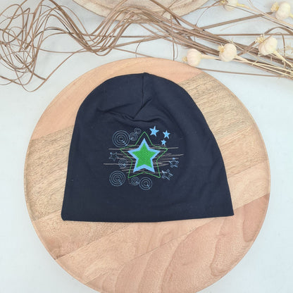 🌿 Beanies & Mützen im SALE – Einzelstücke wegen Saisonwechsel 🌿