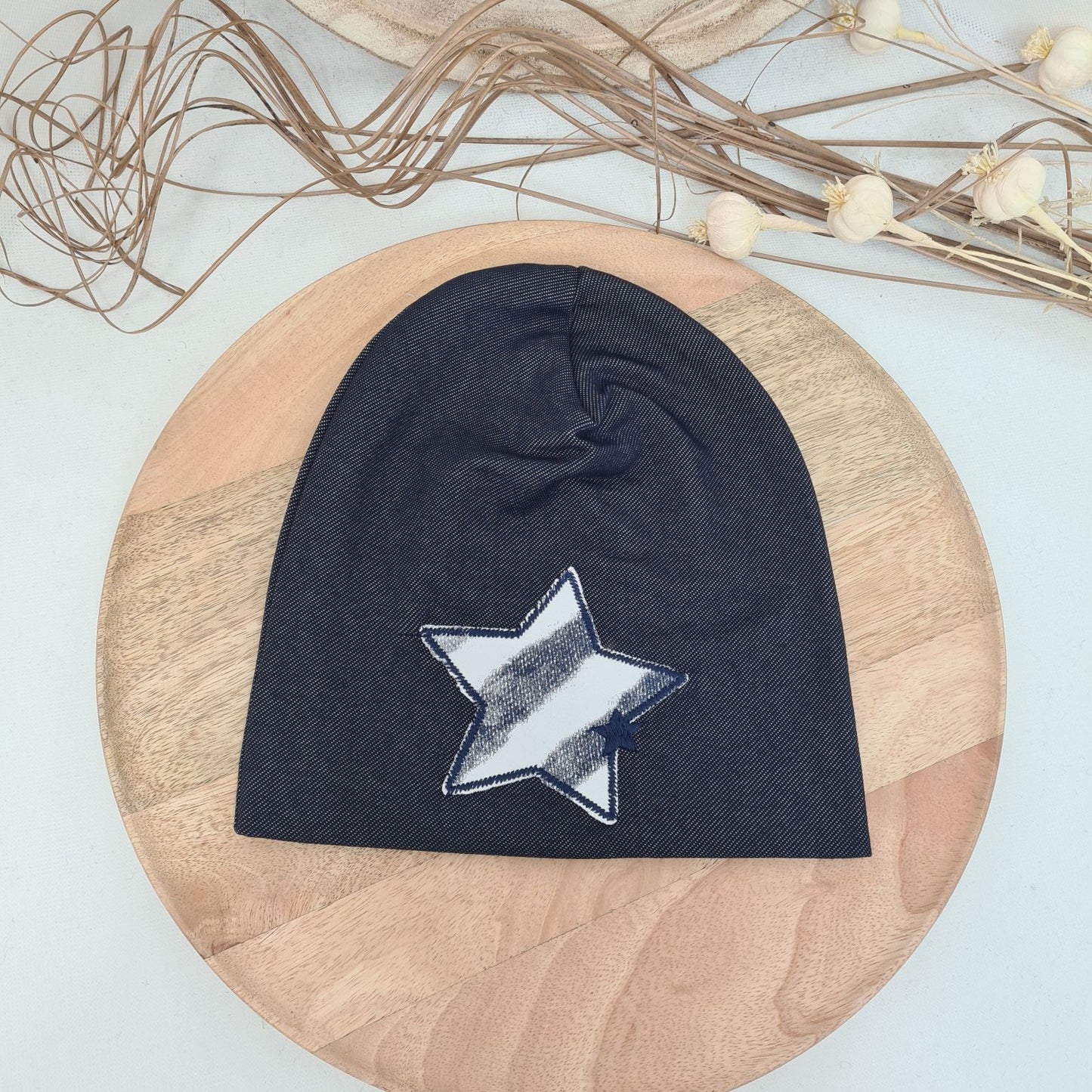 🌿 Beanies & Mützen im SALE – Einzelstücke wegen Saisonwechsel 🌿