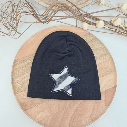 🌿 Beanies & Mützen im SALE – Einzelstücke wegen Saisonwechsel 🌿