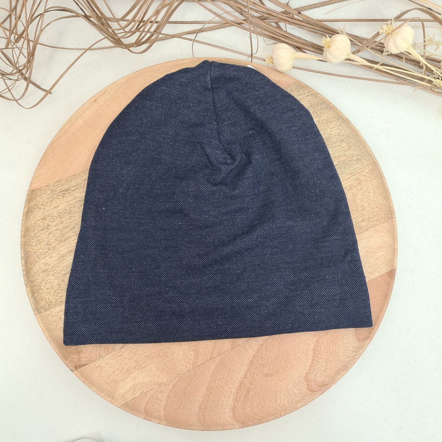 🌿 Beanies & Mützen im SALE – Einzelstücke wegen Saisonwechsel 🌿