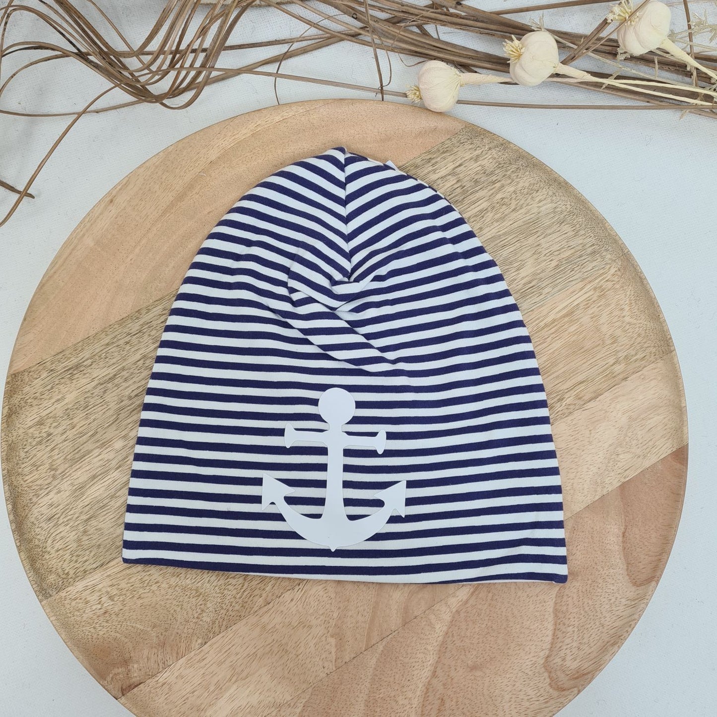 🌿 Beanies & Mützen im SALE – Einzelstücke wegen Saisonwechsel 🌿