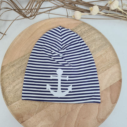 🌿 Beanies & Mützen im SALE – Einzelstücke wegen Saisonwechsel 🌿