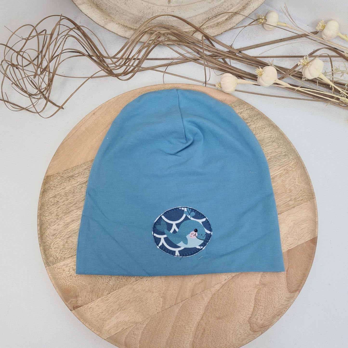 🌿 Beanies & Mützen im SALE – Einzelstücke wegen Saisonwechsel 🌿