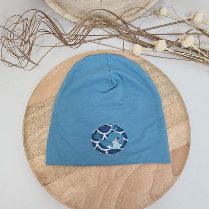 🌿 Beanies & Mützen im SALE – Einzelstücke wegen Saisonwechsel 🌿