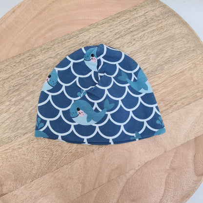 🌿 Beanies & Mützen im SALE – Einzelstücke wegen Saisonwechsel 🌿