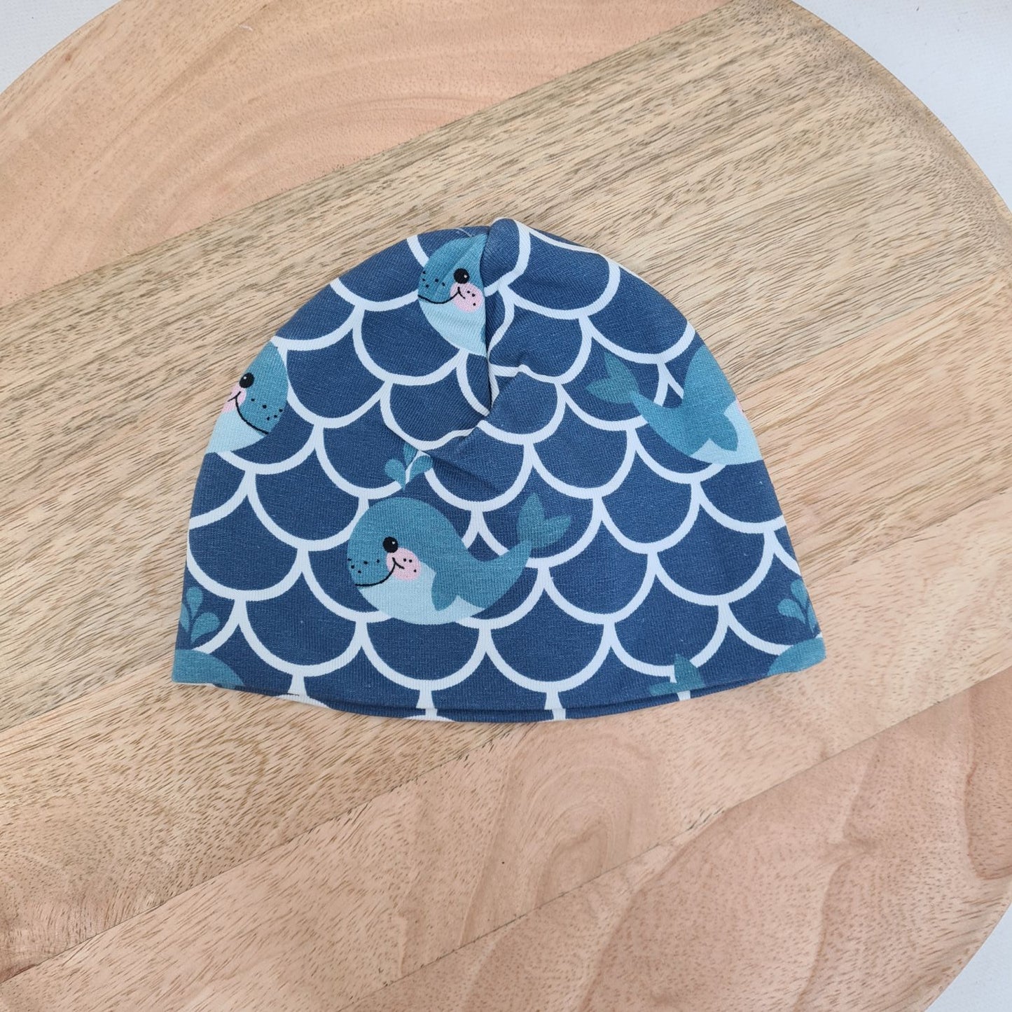 🌿 Beanies & Mützen im SALE – Einzelstücke wegen Saisonwechsel 🌿