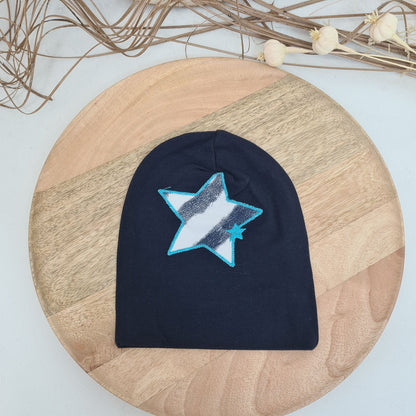 🌿 Beanies & Mützen im SALE – Einzelstücke wegen Saisonwechsel 🌿