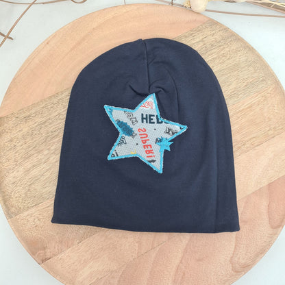 🌿 Beanies & Mützen im SALE – Einzelstücke wegen Saisonwechsel 🌿