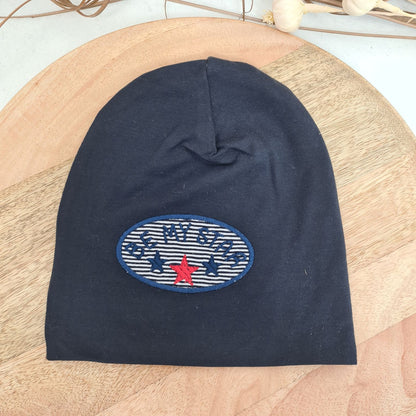 🌿 Beanies & Mützen im SALE – Einzelstücke wegen Saisonwechsel 🌿