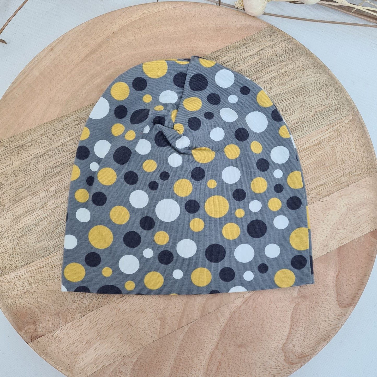 🌿 Beanies & Mützen im SALE – Einzelstücke wegen Saisonwechsel 🌿