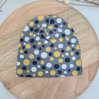 🌿 Beanies & Mützen im SALE – Einzelstücke wegen Saisonwechsel 🌿