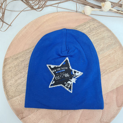 🌿 Beanies & Mützen im SALE – Einzelstücke wegen Saisonwechsel 🌿