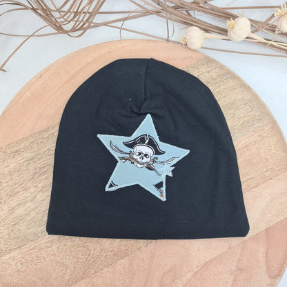 🌿 Beanies & Mützen im SALE – Einzelstücke wegen Saisonwechsel 🌿