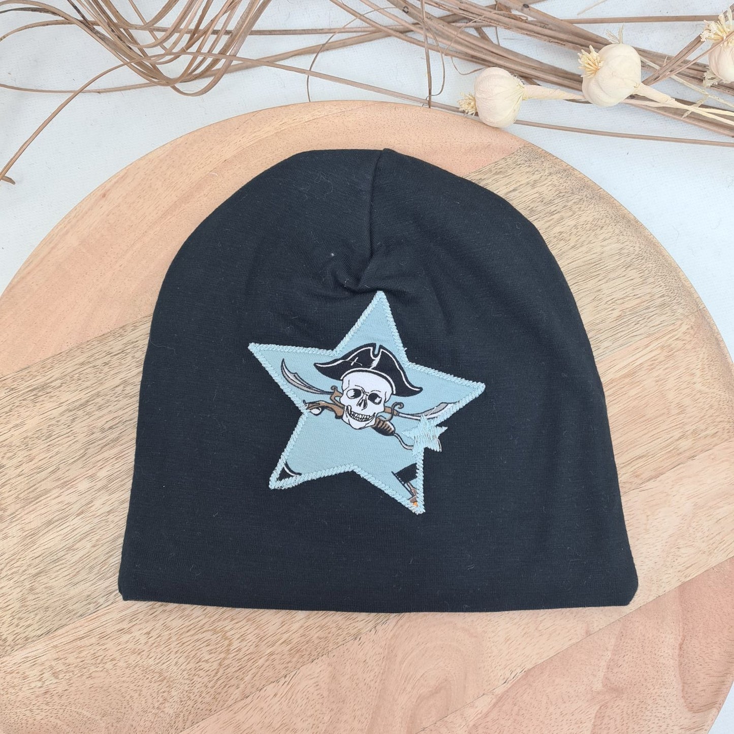 🌿 Beanies & Mützen im SALE – Einzelstücke wegen Saisonwechsel 🌿