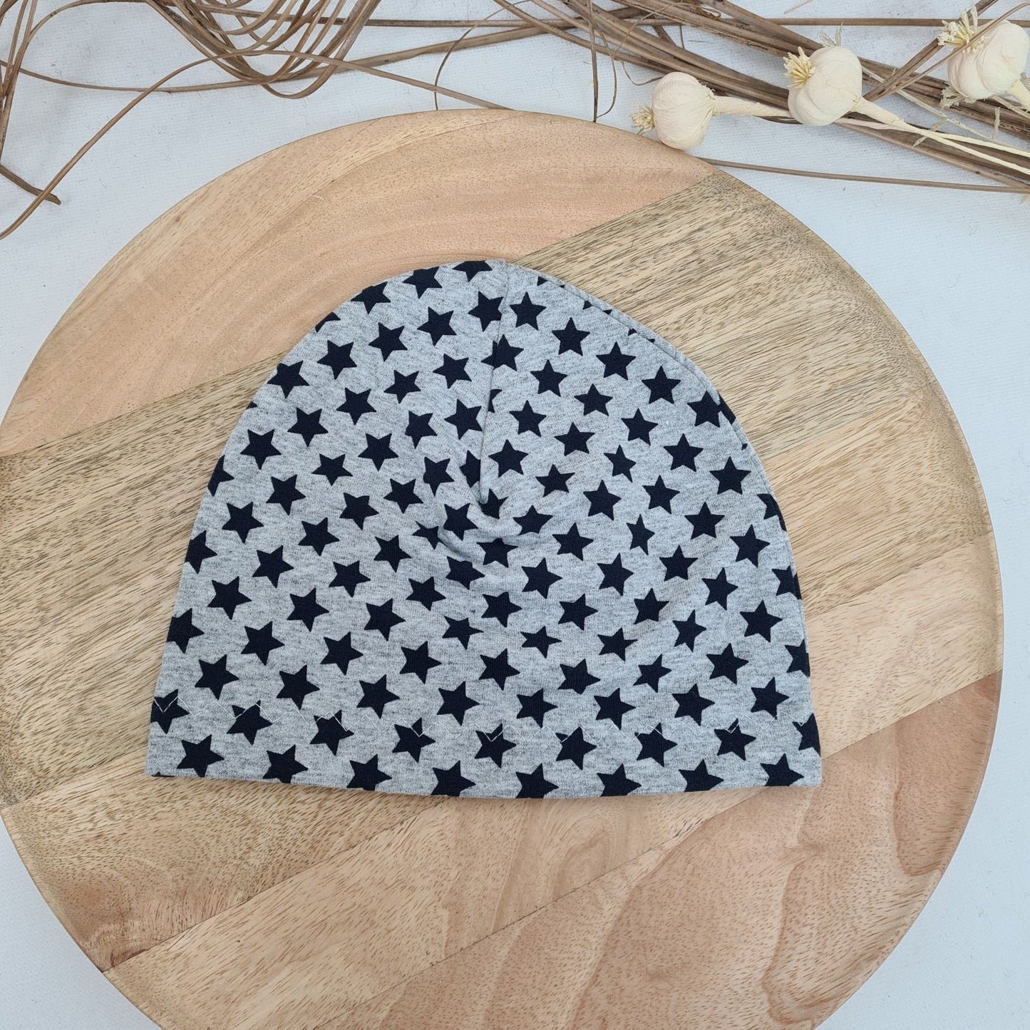 🌿 Beanies & Mützen im SALE – Einzelstücke wegen Saisonwechsel 🌿