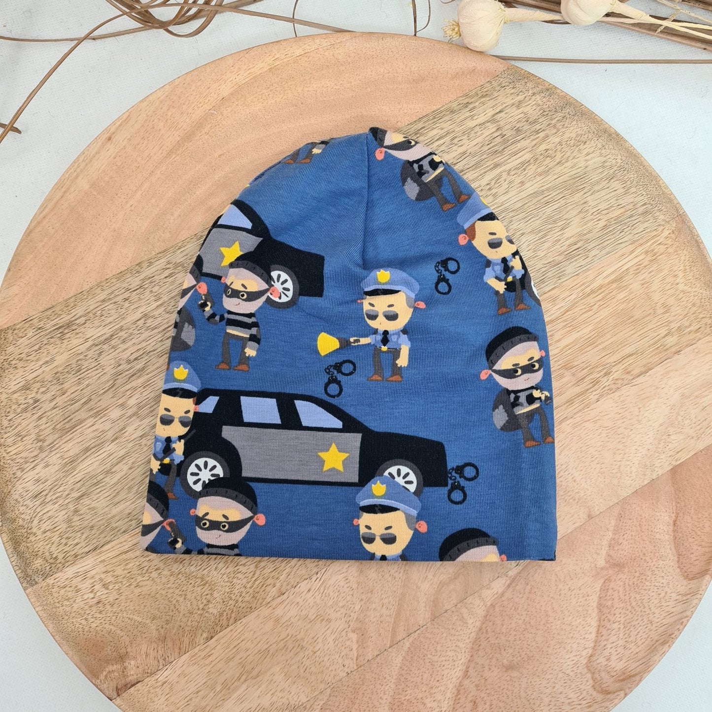 🌿 Beanies & Mützen im SALE – Einzelstücke wegen Saisonwechsel 🌿