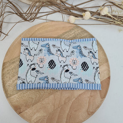 🧣 Kuschelige Loops für Kinder – in vielen Farben, jetzt stark reduziert!