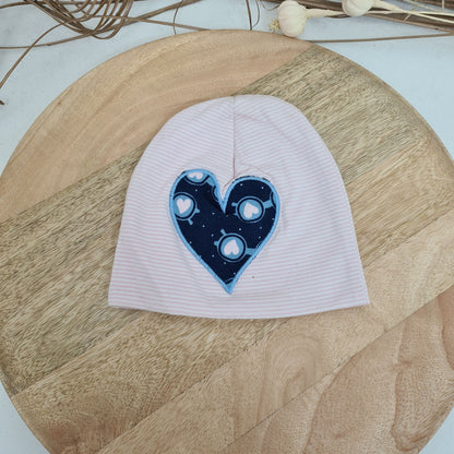 🌿 Beanies & Mützen im SALE – Einzelstücke wegen Saisonwechsel 🌿