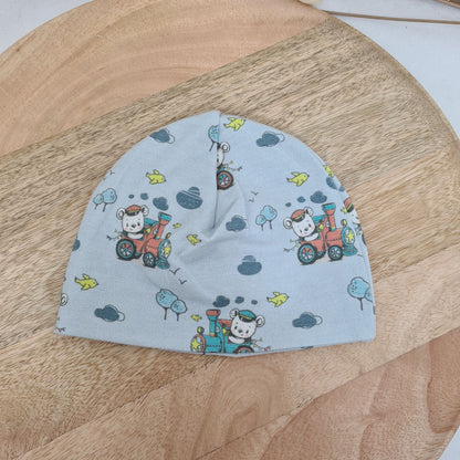 🌿 Beanies & Mützen im SALE – Einzelstücke wegen Saisonwechsel 🌿