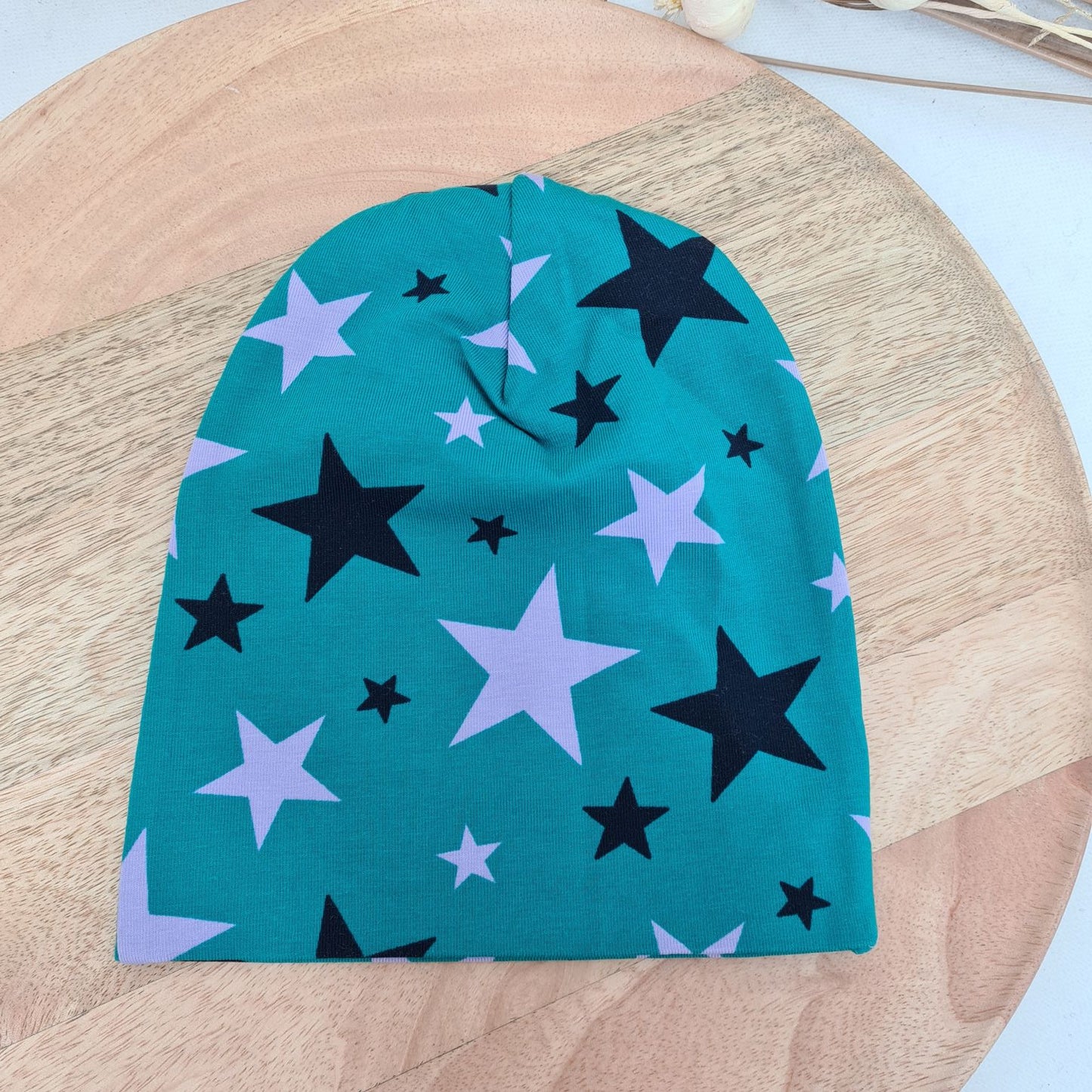 🌿 Beanies & Mützen im SALE – Einzelstücke wegen Saisonwechsel 🌿