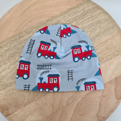 🌿 Beanies & Mützen im SALE – Einzelstücke wegen Saisonwechsel 🌿