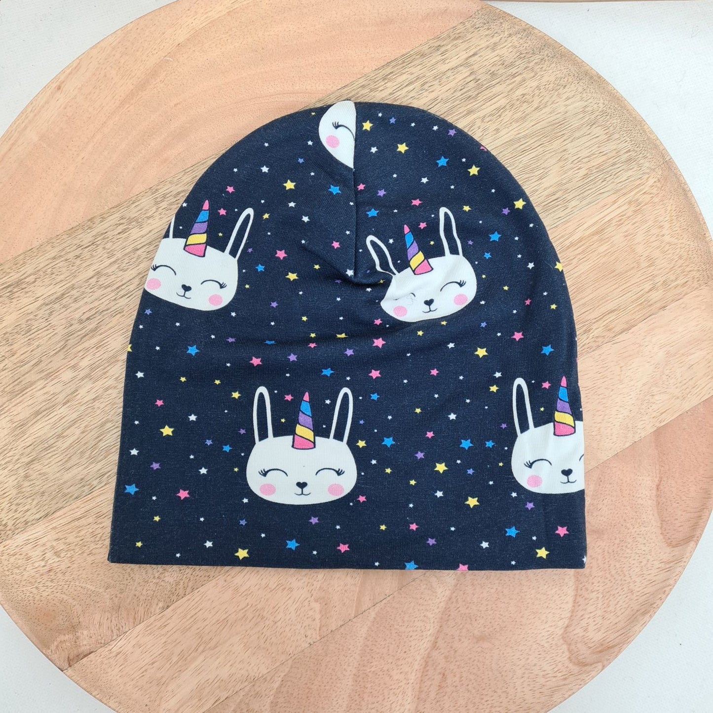 🌿 Beanies & Mützen im SALE – Einzelstücke wegen Saisonwechsel 🌿