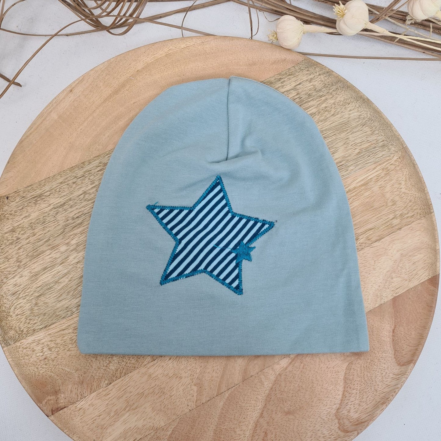 🌿 Beanies & Mützen im SALE – Einzelstücke wegen Saisonwechsel 🌿