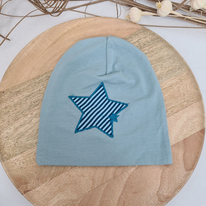 🌿 Beanies & Mützen im SALE – Einzelstücke wegen Saisonwechsel 🌿