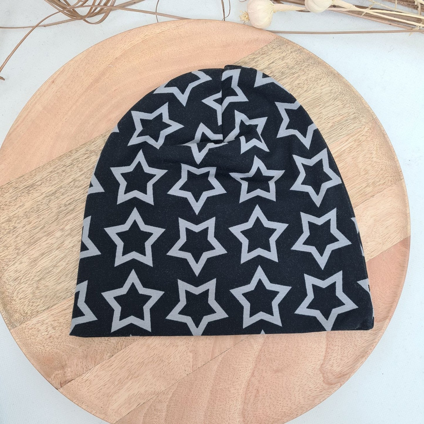 🌿 Beanies & Mützen im SALE – Einzelstücke wegen Saisonwechsel 🌿