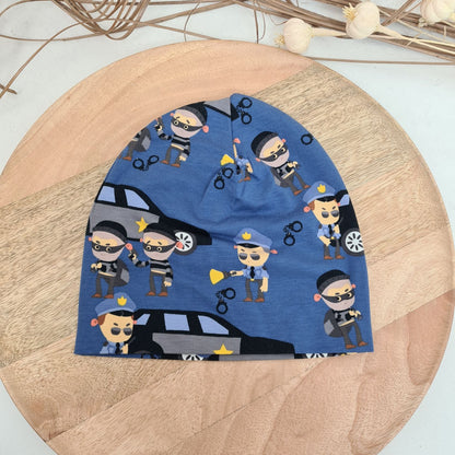 🌿 Beanies & Mützen im SALE – Einzelstücke wegen Saisonwechsel 🌿