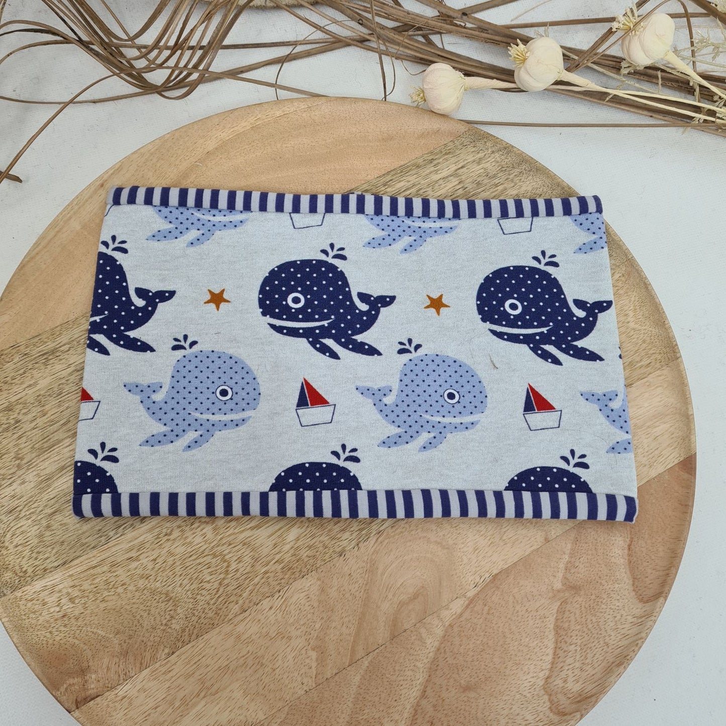 🧣 Kuschelige Loops für Kinder – in vielen Farben, jetzt stark reduziert!