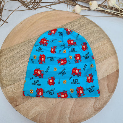 🌿 Beanies & Mützen im SALE – Einzelstücke wegen Saisonwechsel 🌿