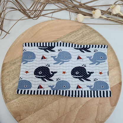 🧣 Kuschelige Loops für Kinder – in vielen Farben, jetzt stark reduziert!