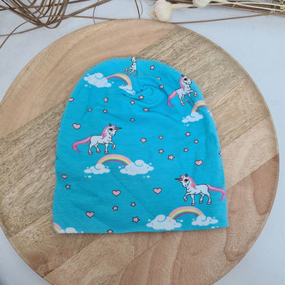 🌿 Beanies & Mützen im SALE – Einzelstücke wegen Saisonwechsel 🌿