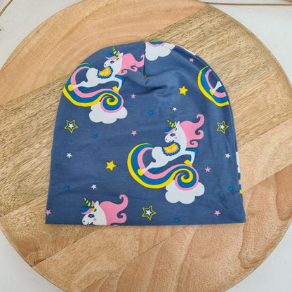 🌿 Beanies & Mützen im SALE – Einzelstücke wegen Saisonwechsel 🌿