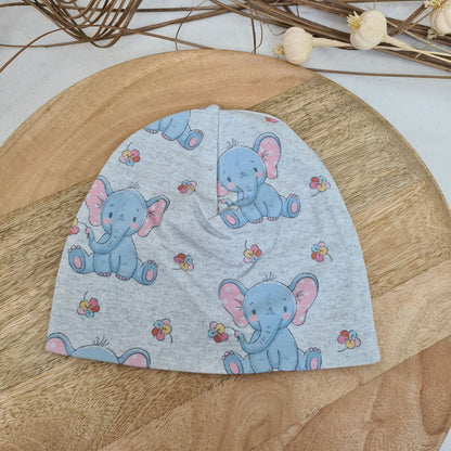 🌿 Beanies & Mützen im SALE – Einzelstücke wegen Saisonwechsel 🌿