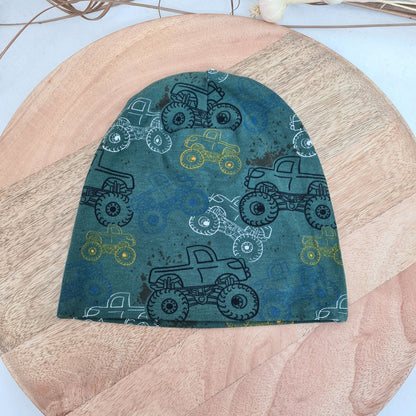 🌿 Beanies & Mützen im SALE – Einzelstücke wegen Saisonwechsel 🌿