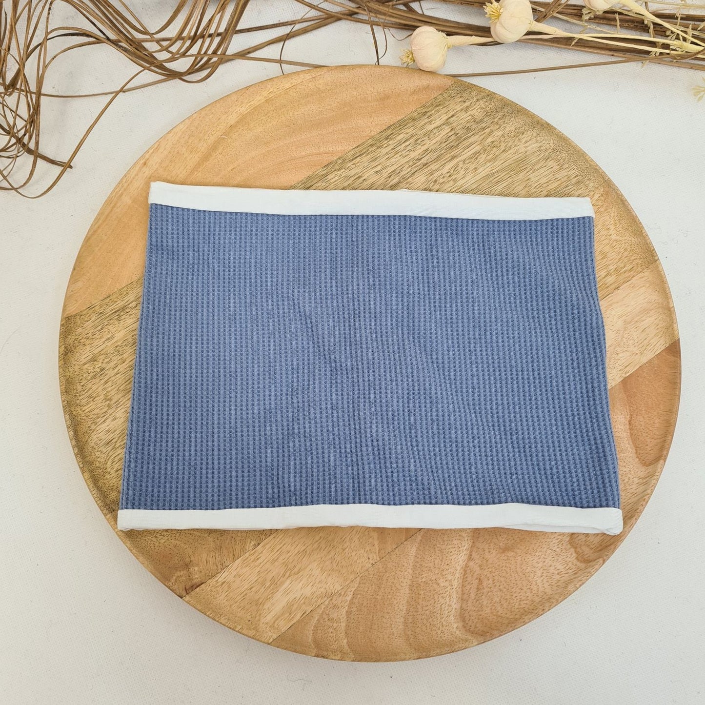 🧣 Kuschelige Loops für Kinder – in vielen Farben, jetzt stark reduziert!