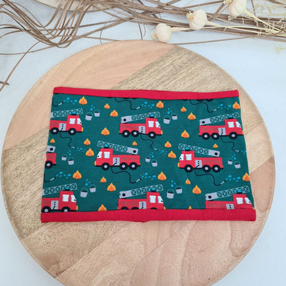 🧣 Kuschelige Loops für Kinder – in vielen Farben, jetzt stark reduziert!