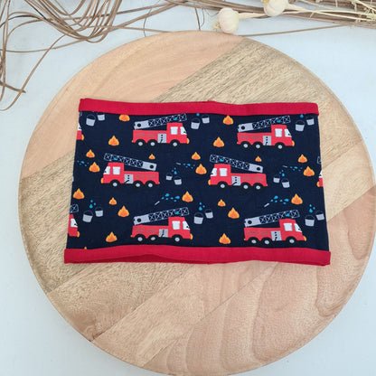 🧣 Kuschelige Loops für Kinder – in vielen Farben, jetzt stark reduziert!