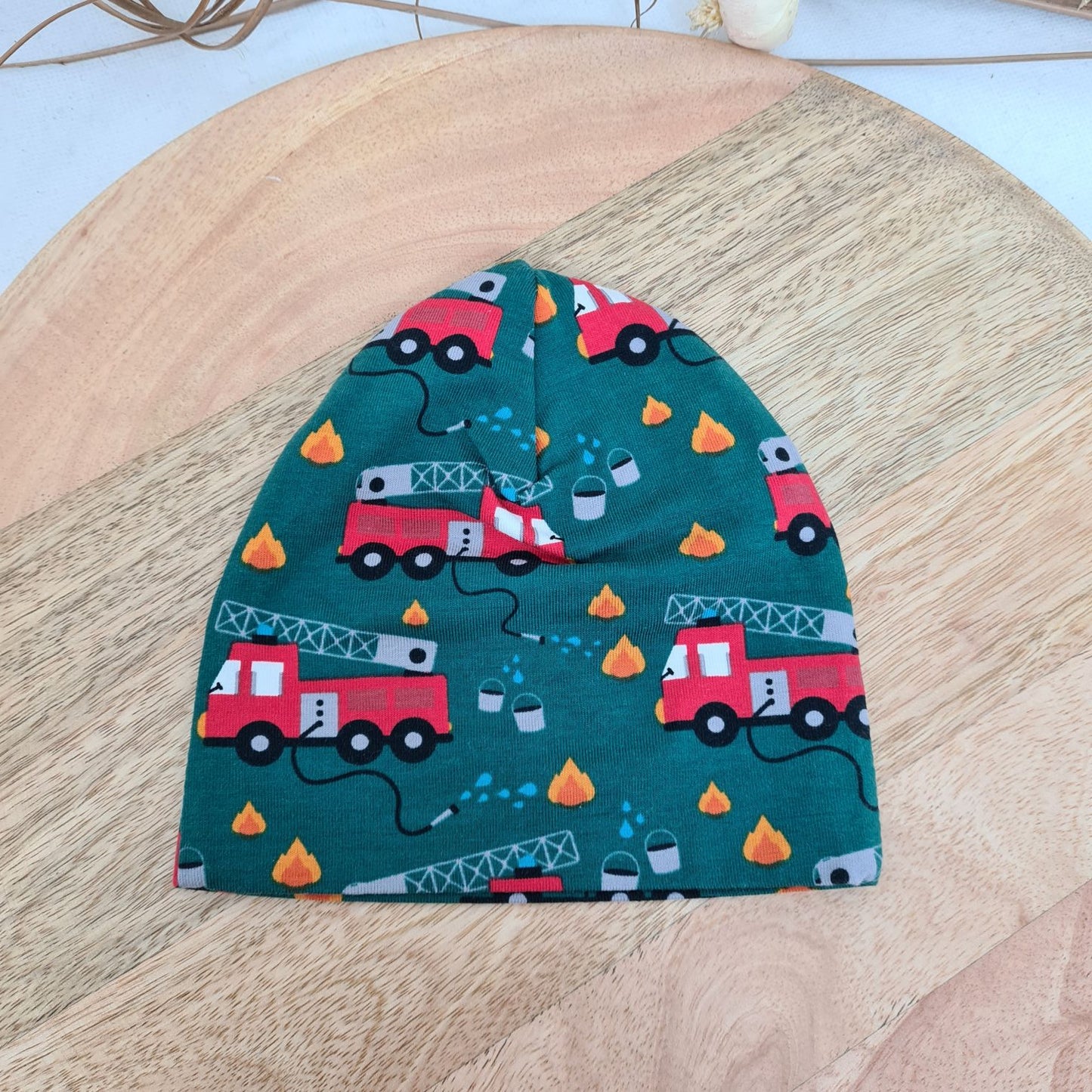 🌿 Beanies & Mützen im SALE – Einzelstücke wegen Saisonwechsel 🌿