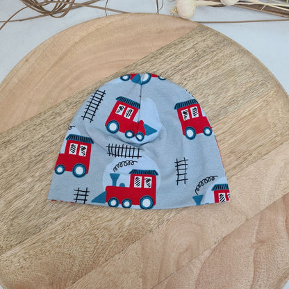 🌿 Beanies & Mützen im SALE – Einzelstücke wegen Saisonwechsel 🌿