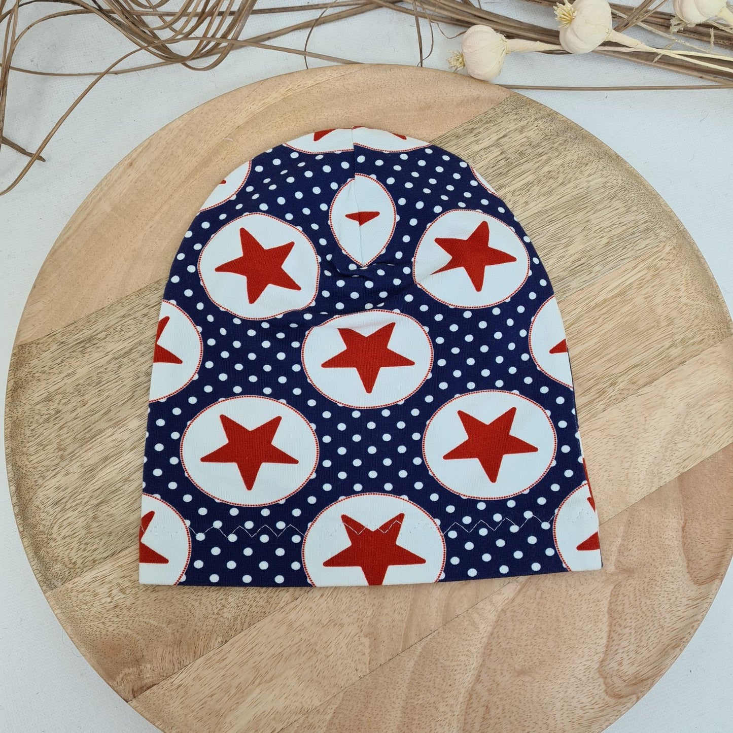 🌿 Beanies & Mützen im SALE – Einzelstücke wegen Saisonwechsel 🌿